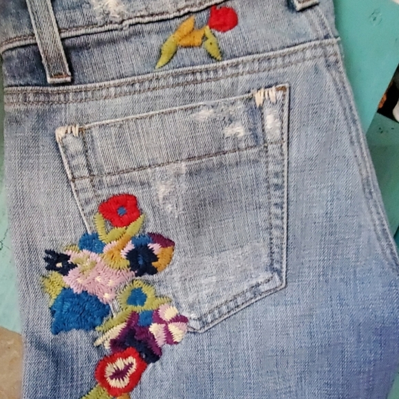 Joe's jeans - Picture 2 of 6